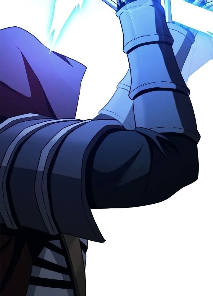 Chiến Binh Xương Trắng Thất Thủ: Chapter 274