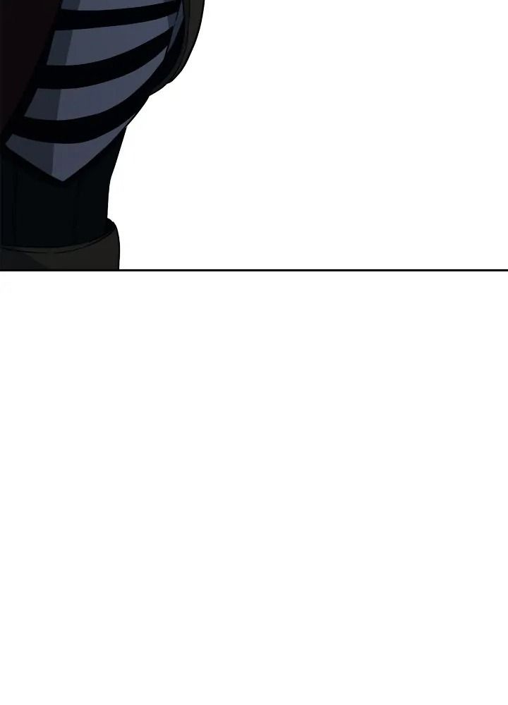 Chiến Binh Xương Trắng Thất Thủ: Chapter 274