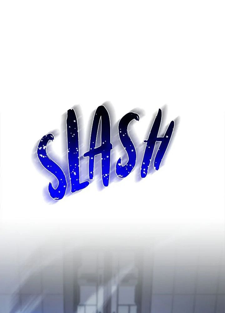 Chiến Binh Xương Trắng Thất Thủ: Chapter 274