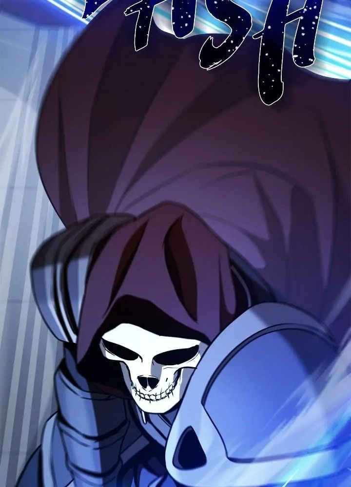 Chiến Binh Xương Trắng Thất Thủ: Chapter 274