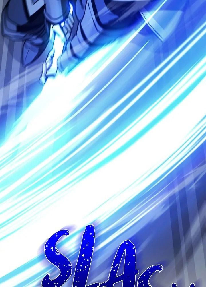 Chiến Binh Xương Trắng Thất Thủ: Chapter 274