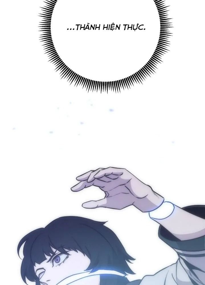 Chiến Binh Xương Trắng Thất Thủ: Chapter 274