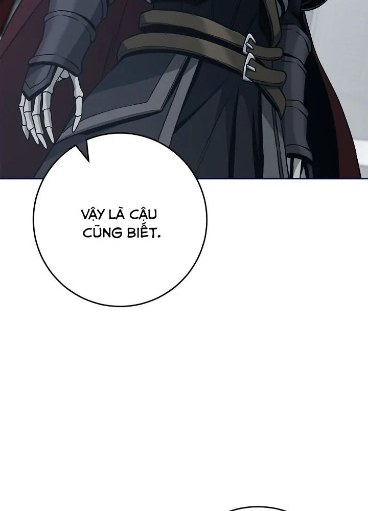 Chiến Binh Xương Trắng Thất Thủ: Chapter 274