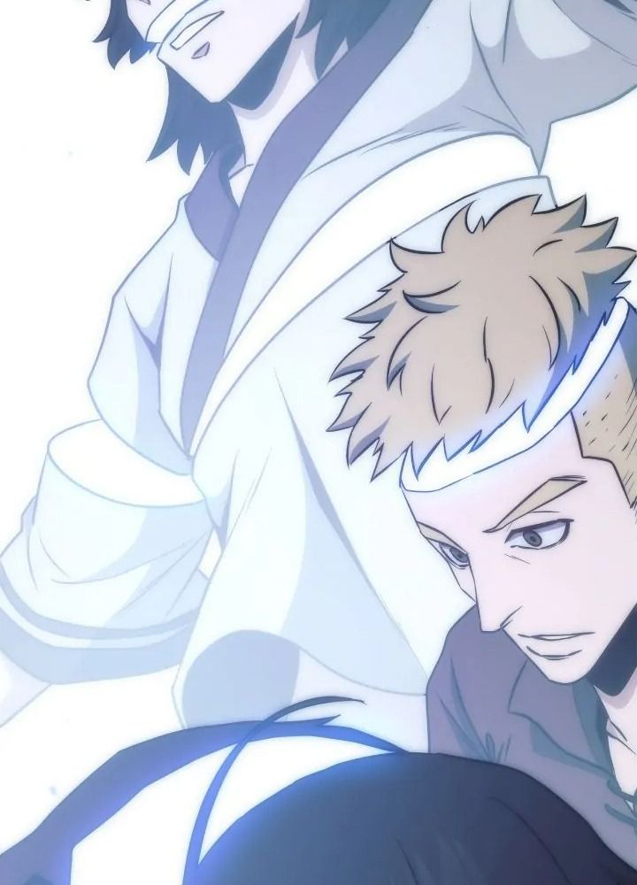 Chiến Binh Xương Trắng Thất Thủ: Chapter 274