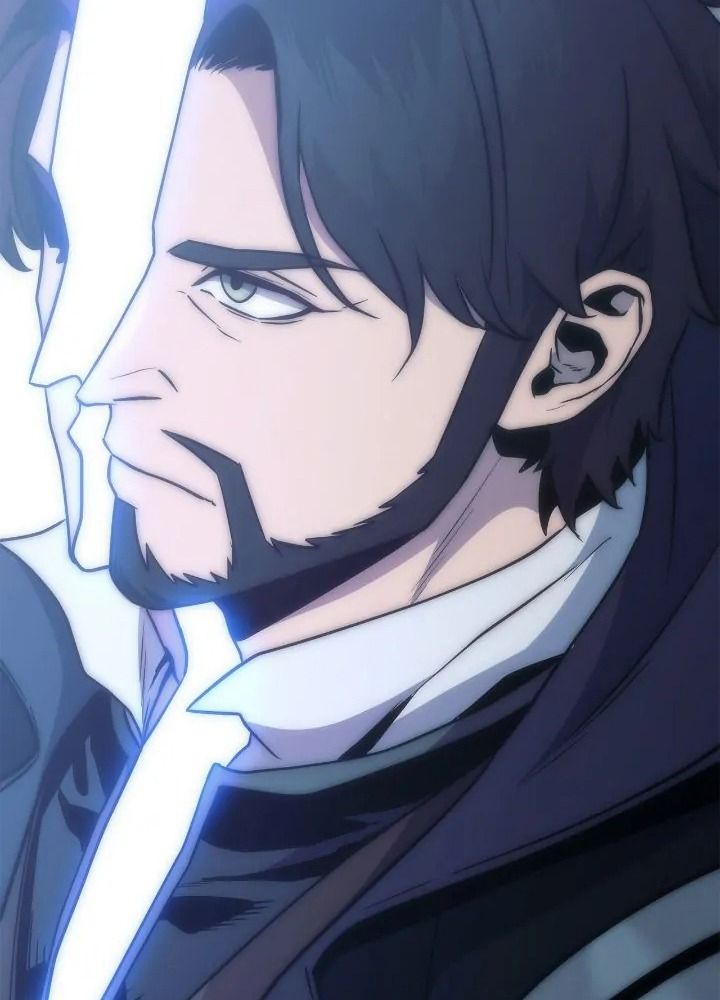 Chiến Binh Xương Trắng Thất Thủ: Chapter 274