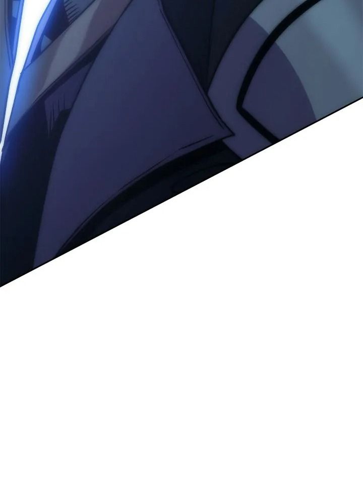 Chiến Binh Xương Trắng Thất Thủ: Chapter 274