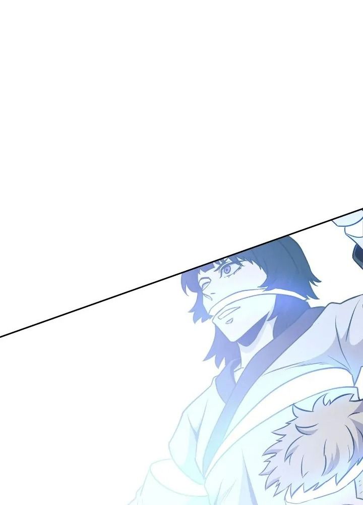 Chiến Binh Xương Trắng Thất Thủ: Chapter 274