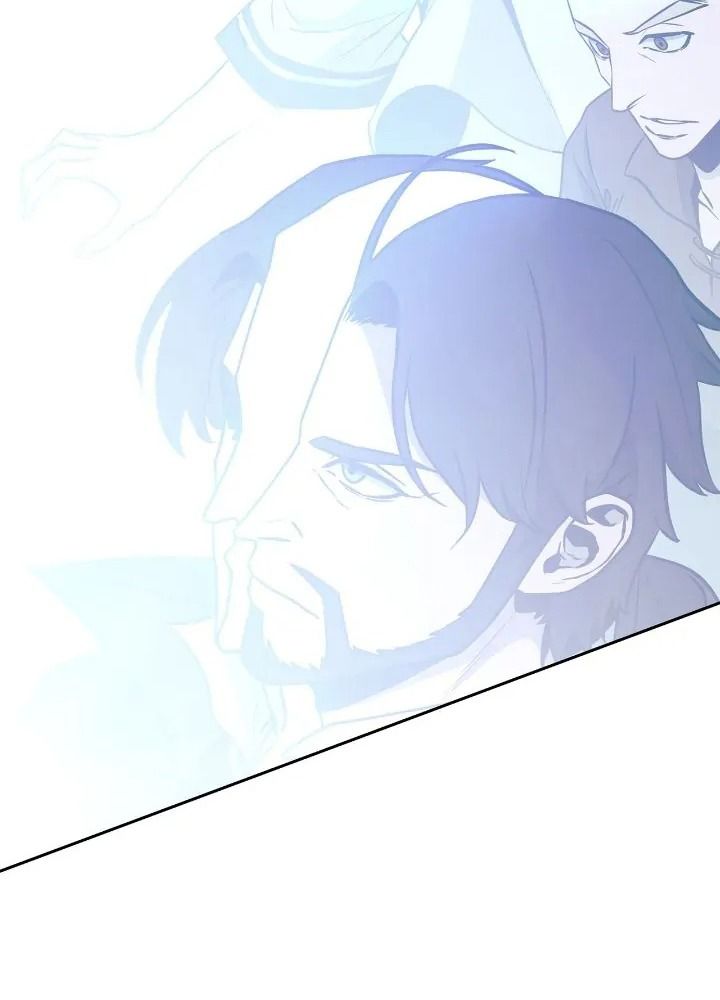 Chiến Binh Xương Trắng Thất Thủ: Chapter 274