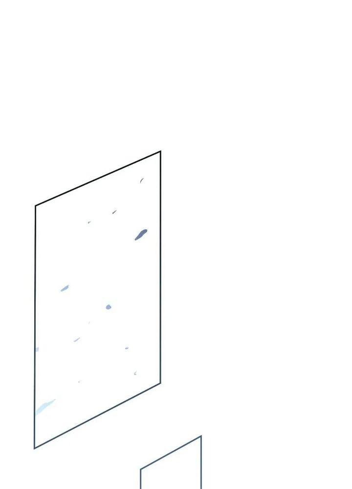 Chiến Binh Xương Trắng Thất Thủ: Chapter 274