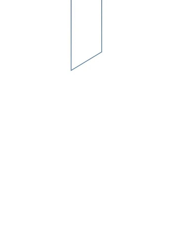 Chiến Binh Xương Trắng Thất Thủ: Chapter 274