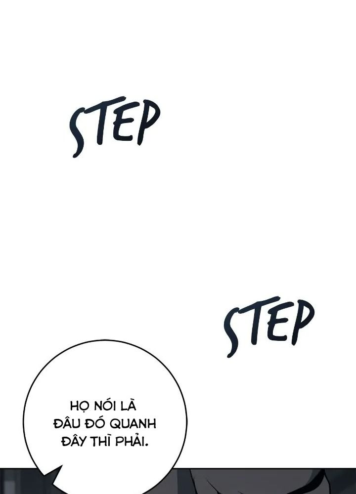 Chiến Binh Xương Trắng Thất Thủ: Chapter 274