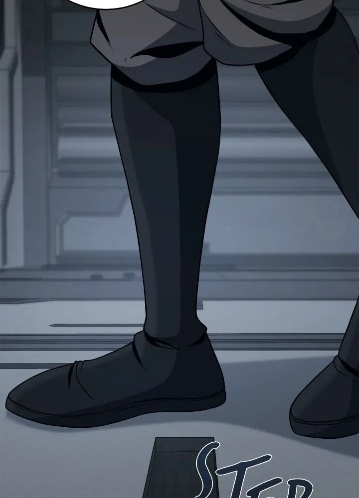 Chiến Binh Xương Trắng Thất Thủ: Chapter 274