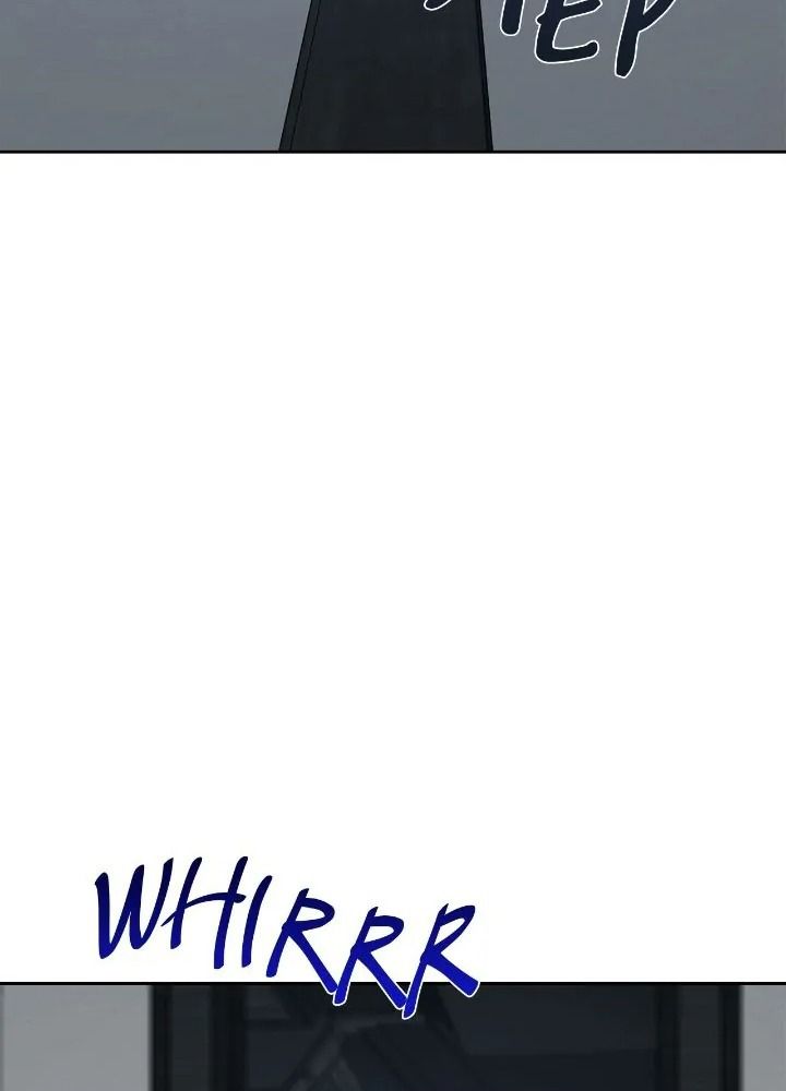 Chiến Binh Xương Trắng Thất Thủ: Chapter 274