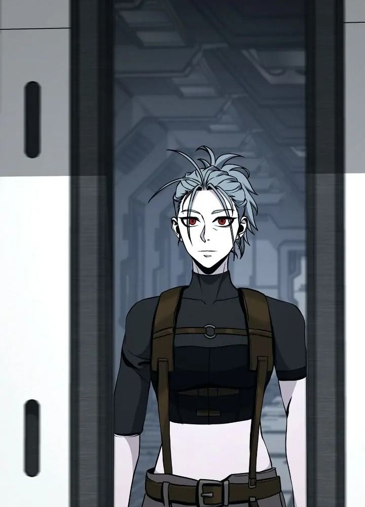 Chiến Binh Xương Trắng Thất Thủ: Chapter 274