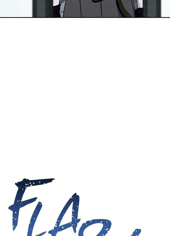 Chiến Binh Xương Trắng Thất Thủ: Chapter 274