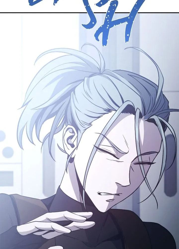 Chiến Binh Xương Trắng Thất Thủ: Chapter 274