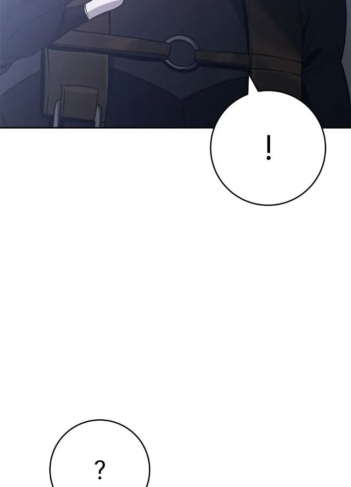 Chiến Binh Xương Trắng Thất Thủ: Chapter 274