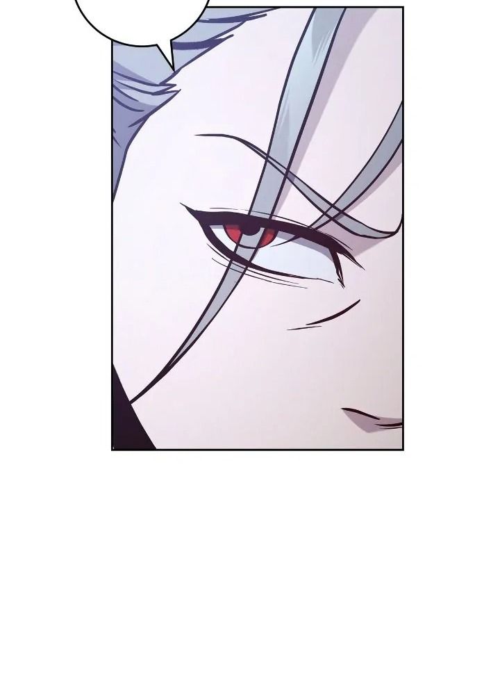 Chiến Binh Xương Trắng Thất Thủ: Chapter 274