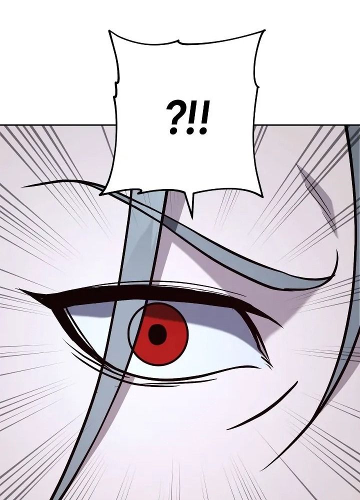 Chiến Binh Xương Trắng Thất Thủ: Chapter 274