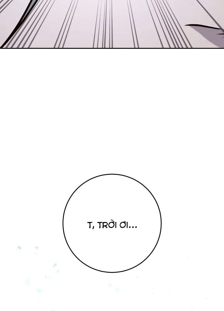 Chiến Binh Xương Trắng Thất Thủ: Chapter 274