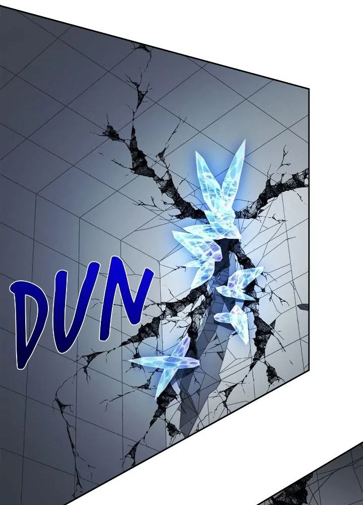 Chiến Binh Xương Trắng Thất Thủ: Chapter 274