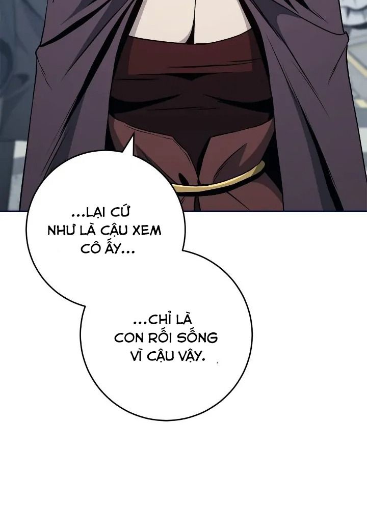 Chiến Binh Xương Trắng Thất Thủ: Chapter 274