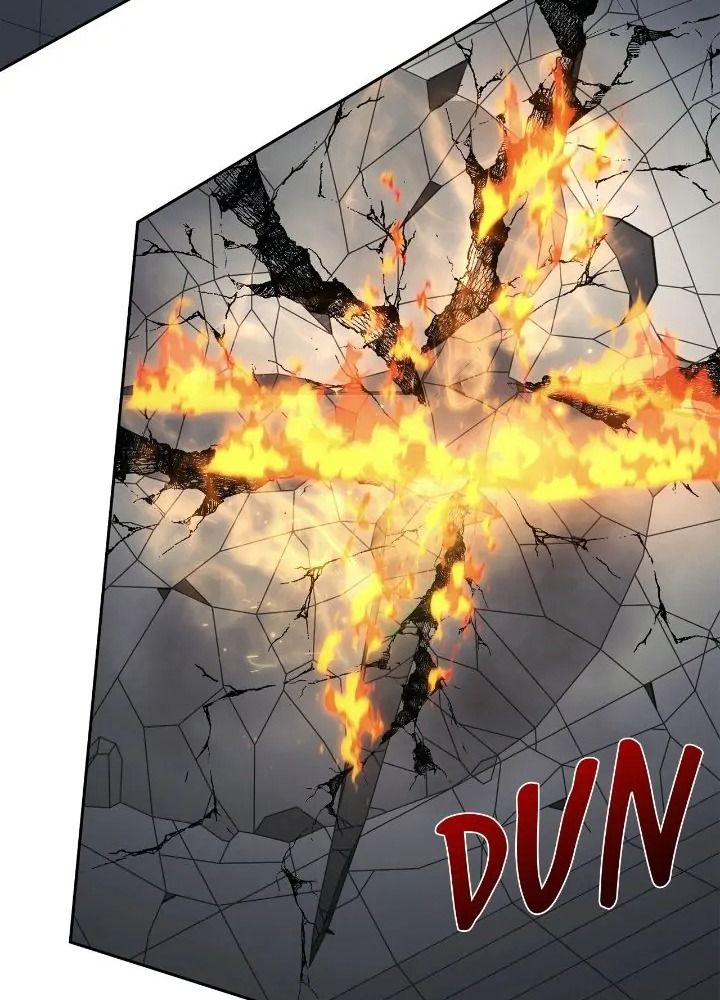 Chiến Binh Xương Trắng Thất Thủ: Chapter 274