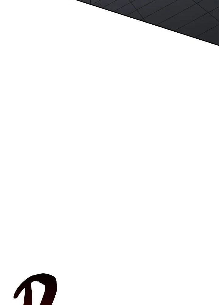 Chiến Binh Xương Trắng Thất Thủ: Chapter 274