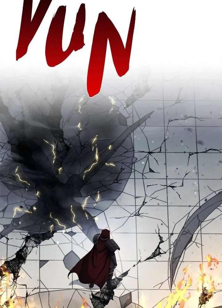 Chiến Binh Xương Trắng Thất Thủ: Chapter 274