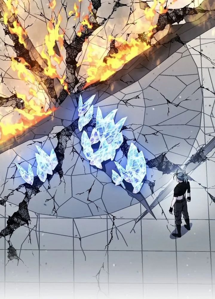 Chiến Binh Xương Trắng Thất Thủ: Chapter 274