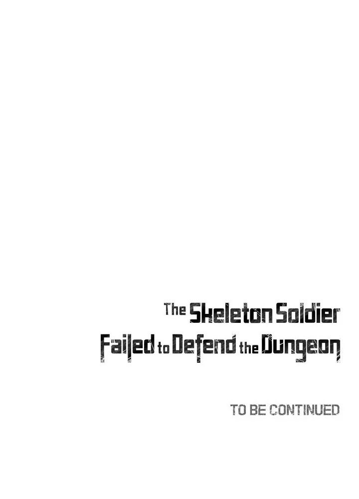 Chiến Binh Xương Trắng Thất Thủ: Chapter 274