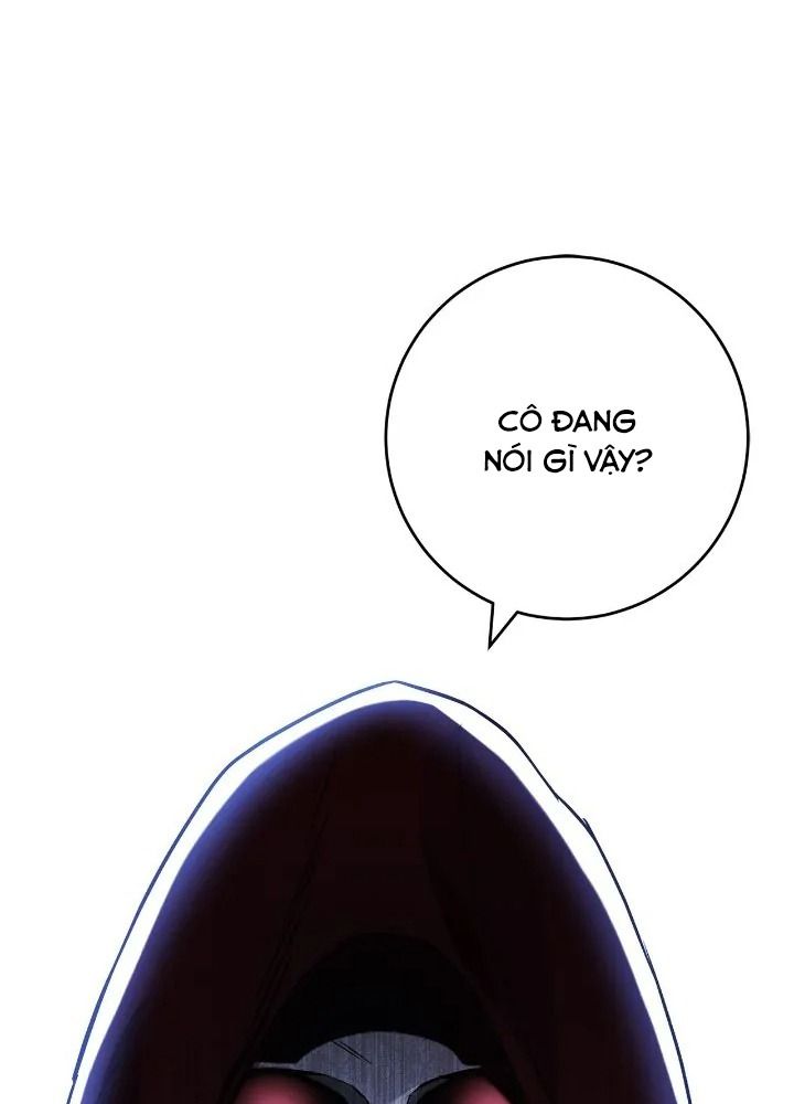 Chiến Binh Xương Trắng Thất Thủ: Chapter 274