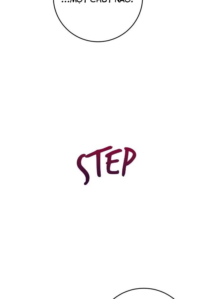 Chiến Binh Xương Trắng Thất Thủ: Chapter 274