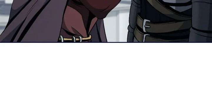 Chiến Binh Xương Trắng Thất Thủ: Chapter 274