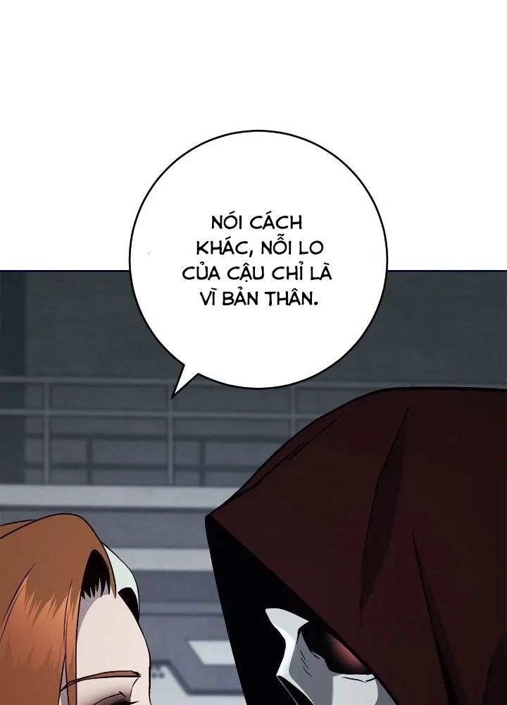 Chiến Binh Xương Trắng Thất Thủ: Chapter 274