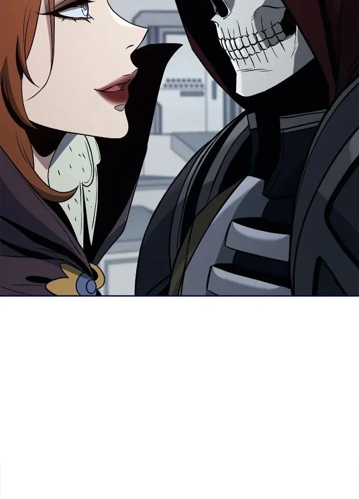 Chiến Binh Xương Trắng Thất Thủ: Chapter 274