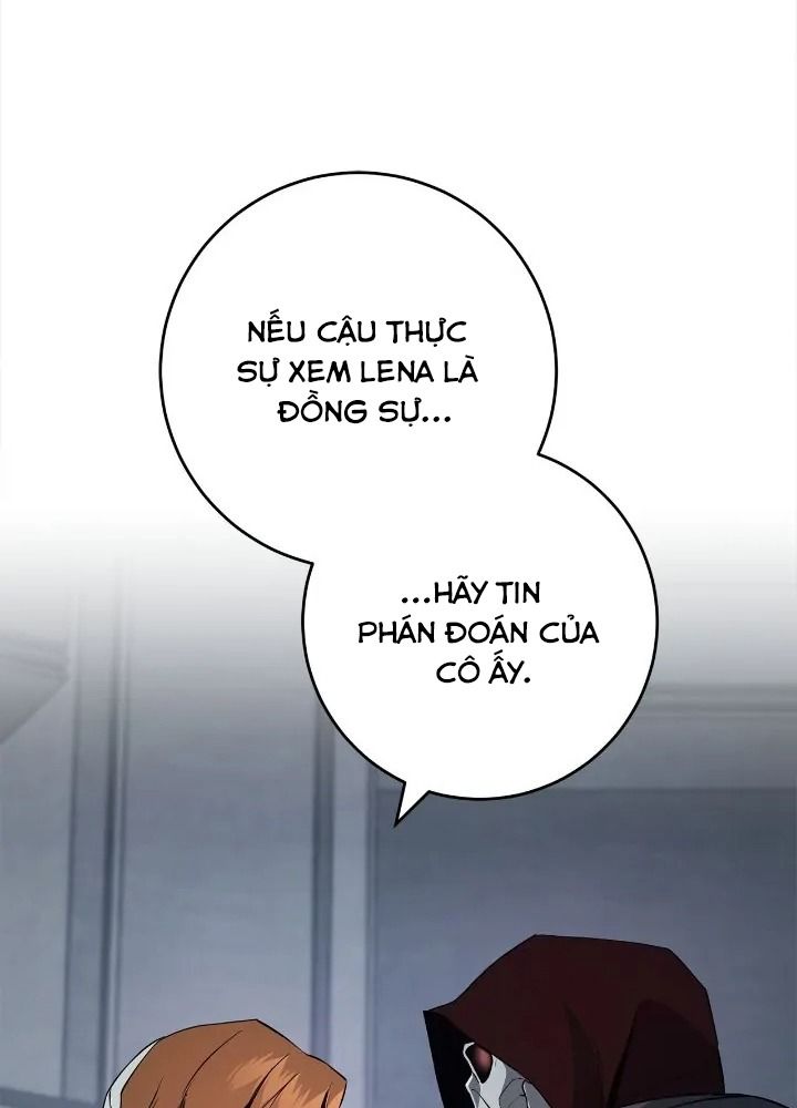 Chiến Binh Xương Trắng Thất Thủ: Chapter 274