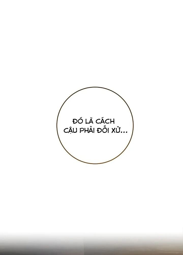 Chiến Binh Xương Trắng Thất Thủ: Chapter 274