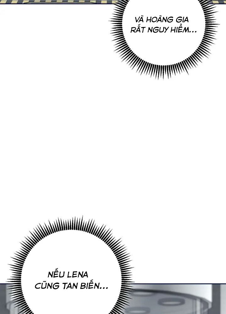 Chiến Binh Xương Trắng Thất Thủ: Chapter 274