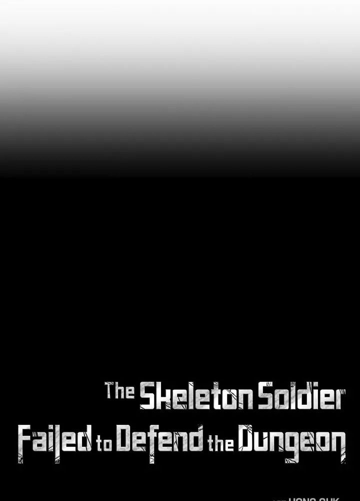 Chiến Binh Xương Trắng Thất Thủ: Chapter 274