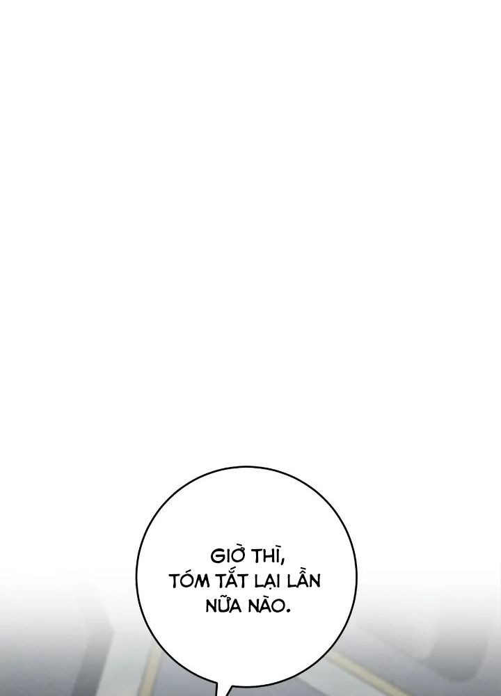 Chiến Binh Xương Trắng Thất Thủ: Chapter 274