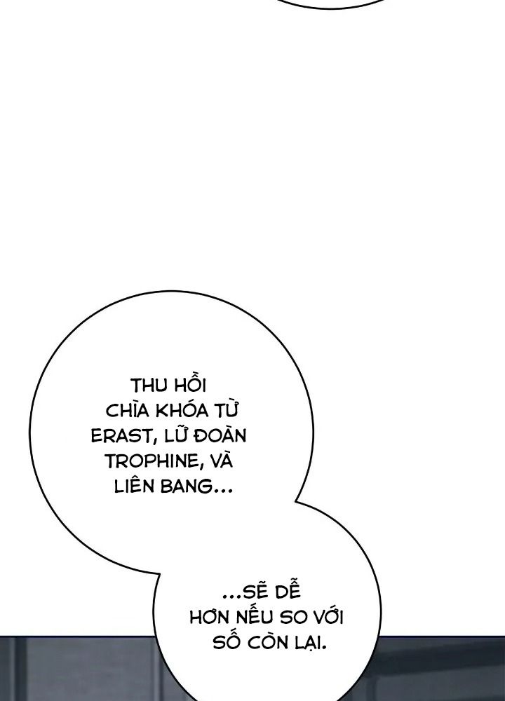 Chiến Binh Xương Trắng Thất Thủ: Chapter 274