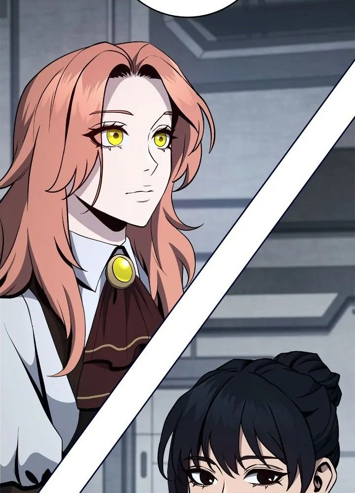 Chiến Binh Xương Trắng Thất Thủ: Chapter 274