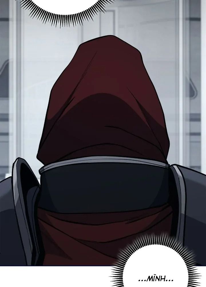 Chiến Binh Xương Trắng Thất Thủ: Chapter 274