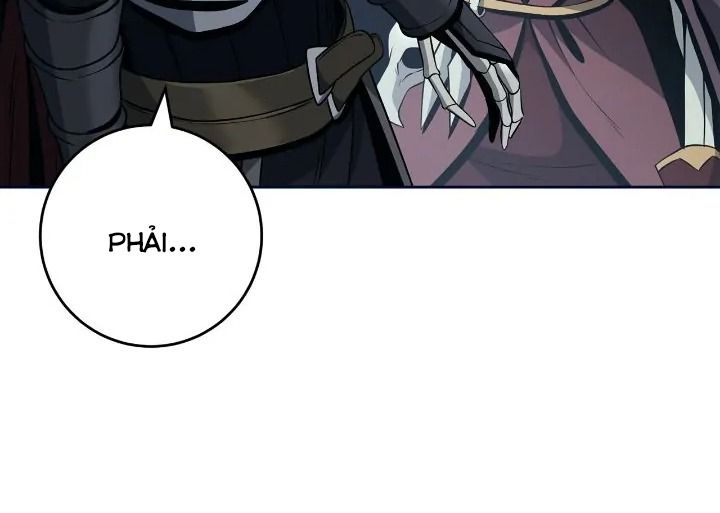 Chiến Binh Xương Trắng Thất Thủ: Chapter 274