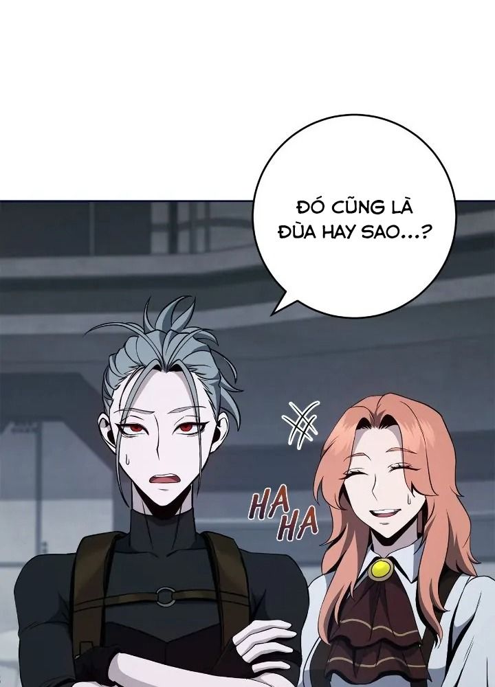 Chiến Binh Xương Trắng Thất Thủ: Chapter 274