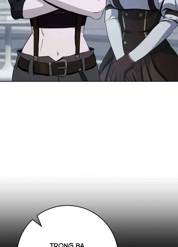 Chiến Binh Xương Trắng Thất Thủ: Chapter 274
