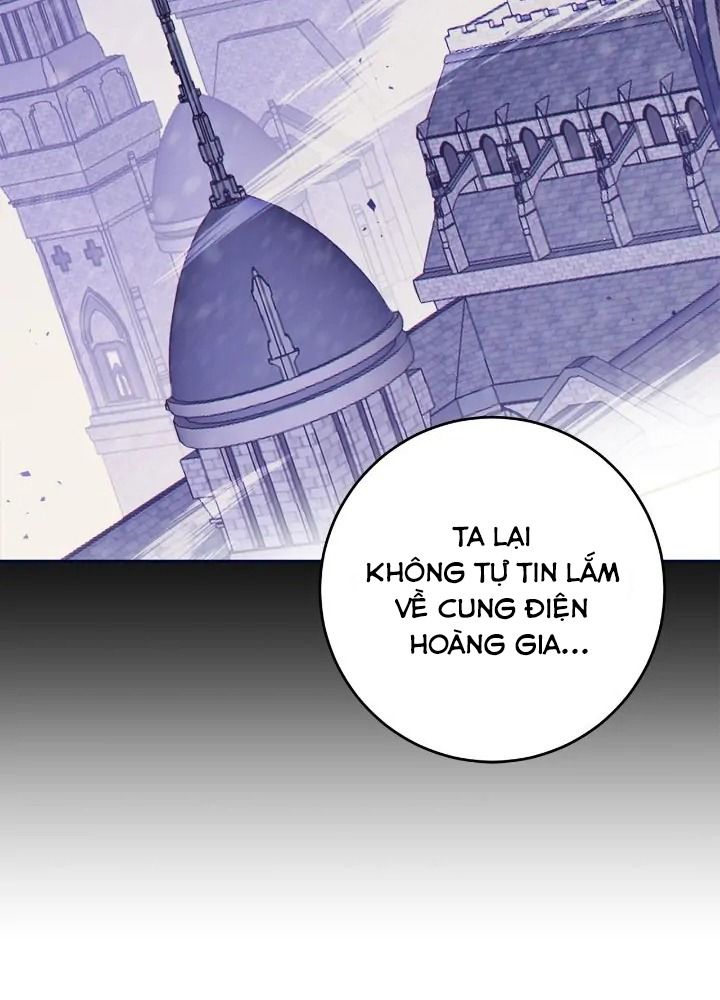 Chiến Binh Xương Trắng Thất Thủ: Chapter 274