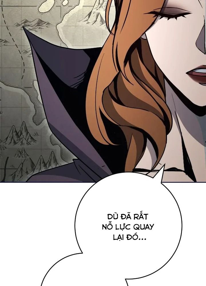 Chiến Binh Xương Trắng Thất Thủ: Chapter 274