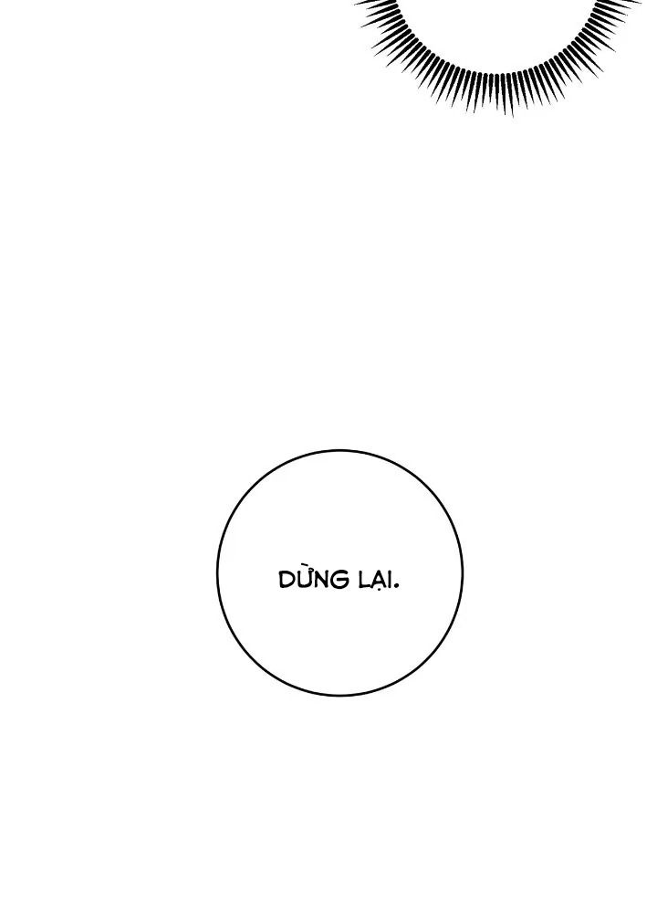 Chiến Binh Xương Trắng Thất Thủ: Chapter 274